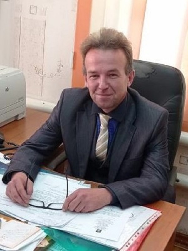 Шебалин Евгений Валерьевич.